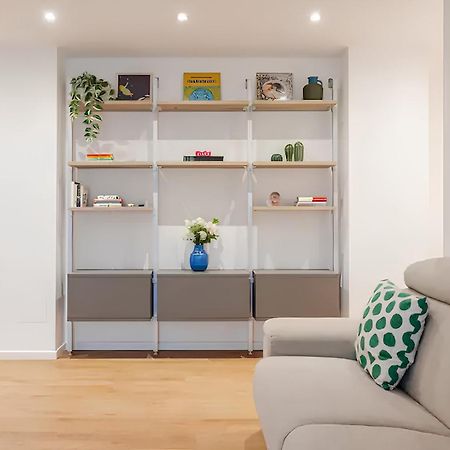 Visit Milano - Home Solution Zewnętrze zdjęcie