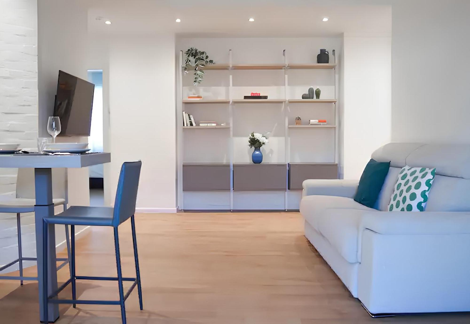 Visit Milano - Home Solution Zewnętrze zdjęcie
