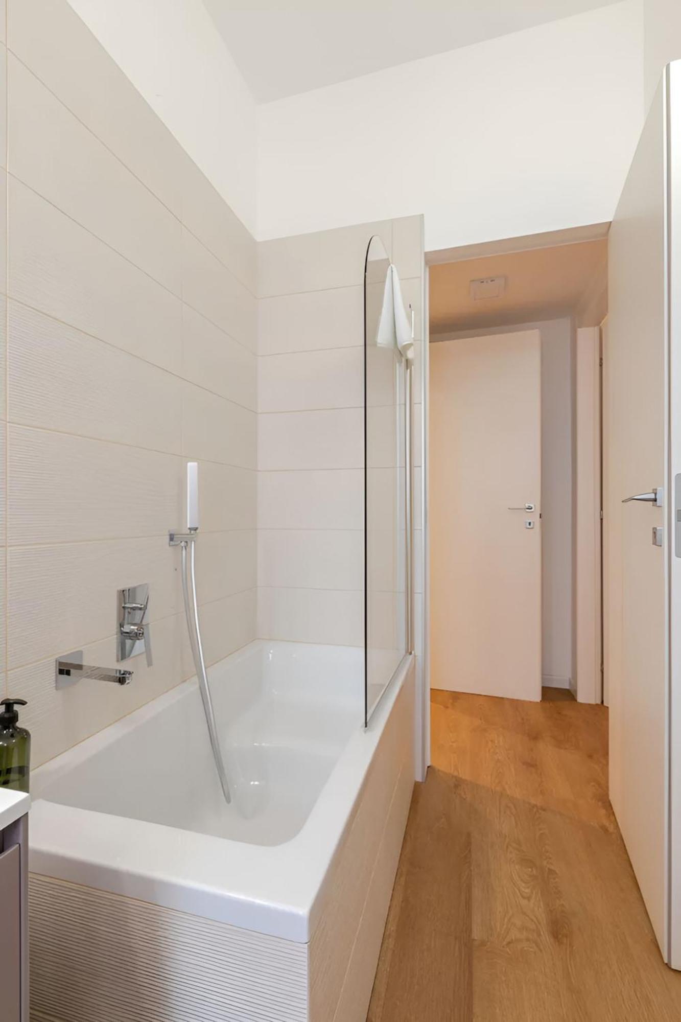 Visit Milano - Home Solution Zewnętrze zdjęcie