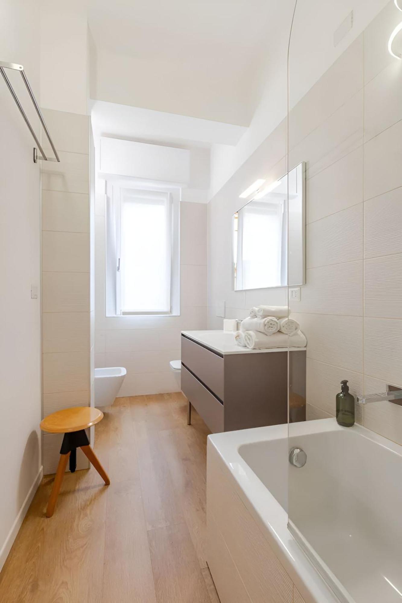 Visit Milano - Home Solution Zewnętrze zdjęcie