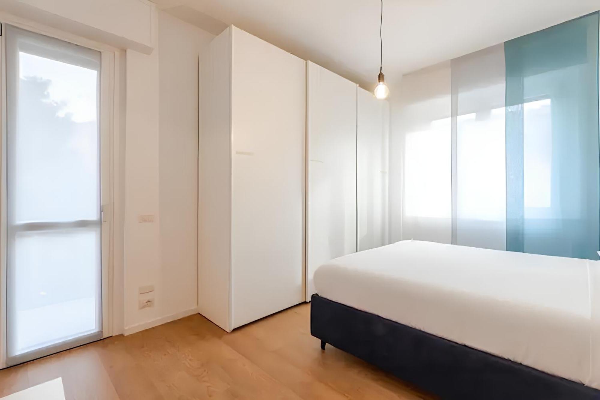 Visit Milano - Home Solution Zewnętrze zdjęcie