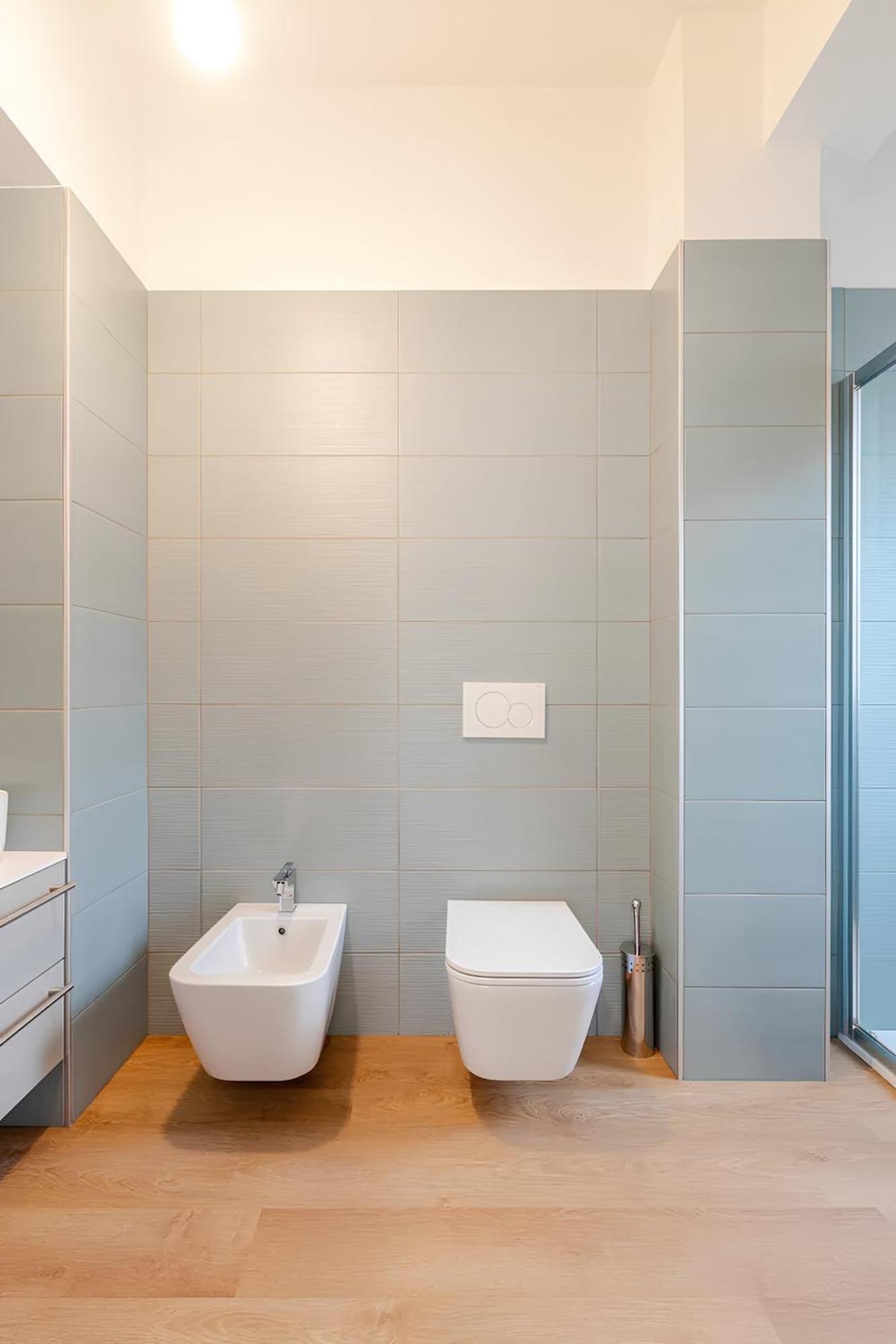 Visit Milano - Home Solution Zewnętrze zdjęcie