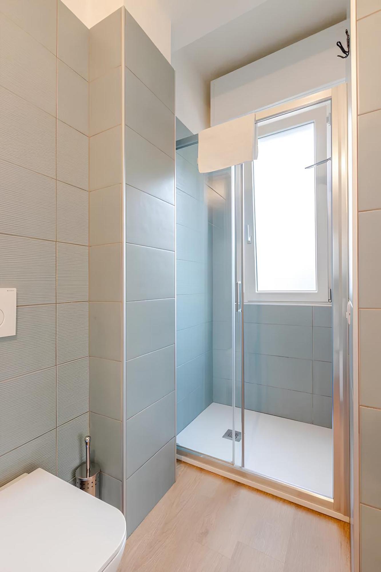 Visit Milano - Home Solution Zewnętrze zdjęcie