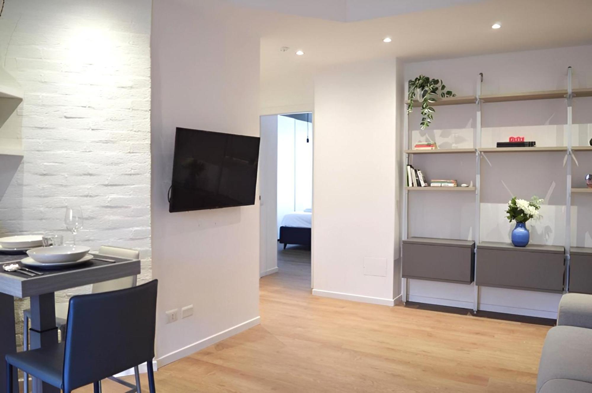 Visit Milano - Home Solution Zewnętrze zdjęcie
